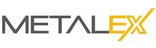 METALEX Logo